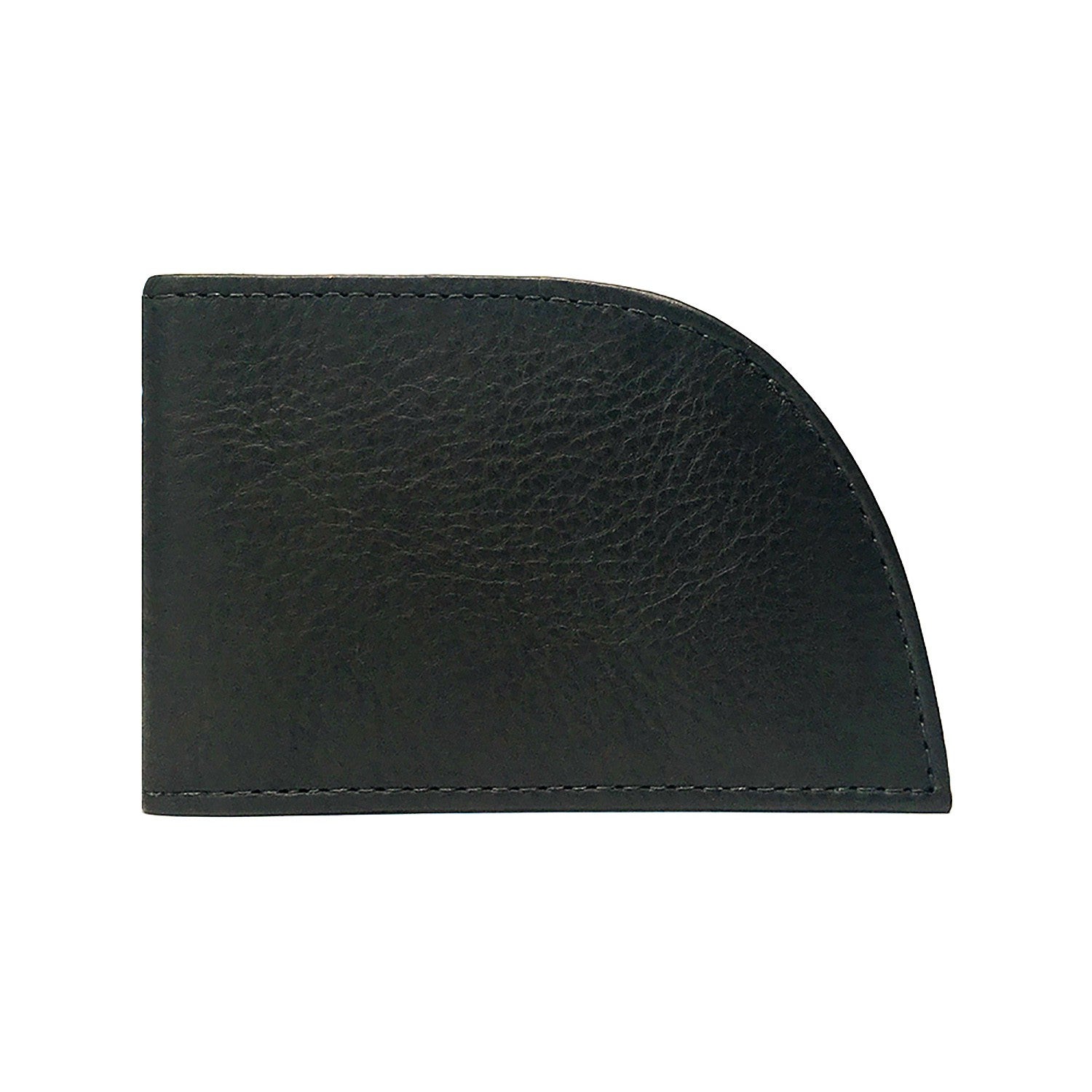 Rogue Industries - Rogue Front Pocket Wallet - Bison | Beacon